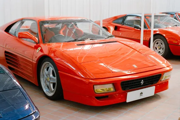 ビーダブリューアイエヌ カジノ Android/iOS アプリ